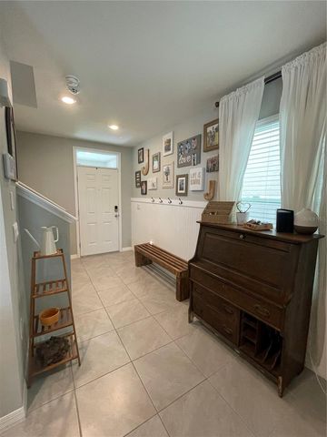 9177 FORGE BREEZE LOOP, Wesley Chapel, FL 33545