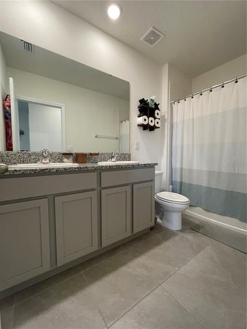 9177 FORGE BREEZE LOOP, Wesley Chapel, FL 33545