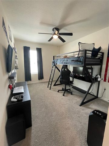 9177 FORGE BREEZE LOOP, Wesley Chapel, FL 33545