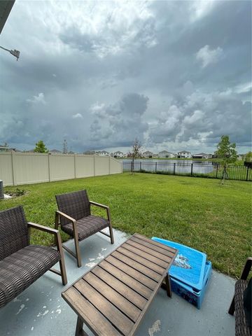 9177 FORGE BREEZE LOOP, Wesley Chapel, FL 33545