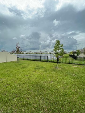 9177 FORGE BREEZE LOOP, Wesley Chapel, FL 33545
