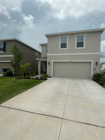 9177 FORGE BREEZE LOOP, Wesley Chapel, FL 33545