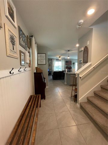 9177 FORGE BREEZE LOOP, Wesley Chapel, FL 33545