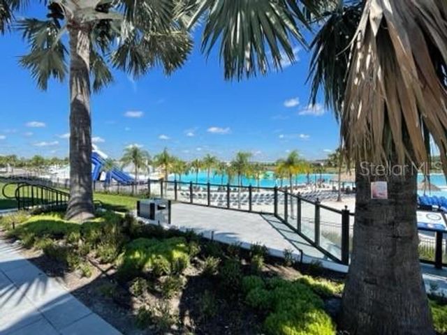 9177 FORGE BREEZE LOOP, Wesley Chapel, FL 33545