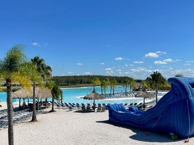 9177 FORGE BREEZE LOOP, Wesley Chapel, FL 33545