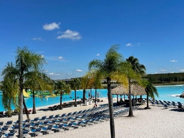 9177 FORGE BREEZE LOOP, Wesley Chapel, FL 33545