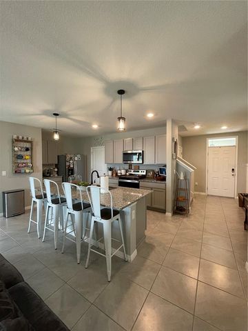 9177 FORGE BREEZE LOOP, Wesley Chapel, FL 33545