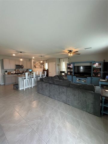 9177 FORGE BREEZE LOOP, Wesley Chapel, FL 33545