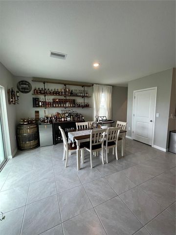 9177 FORGE BREEZE LOOP, Wesley Chapel, FL 33545