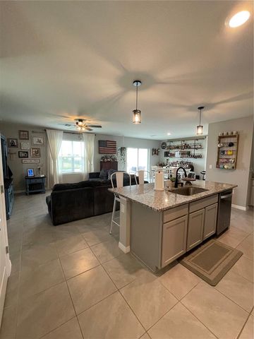 9177 FORGE BREEZE LOOP, Wesley Chapel, FL 33545