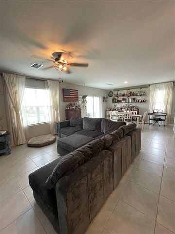 9177 FORGE BREEZE LOOP, Wesley Chapel, FL 33545