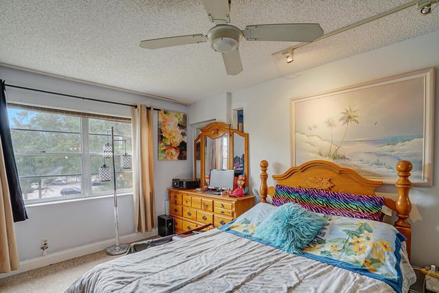 4364 NW 9th Avenue 16-3d, Deerfield Beach, FL 33064