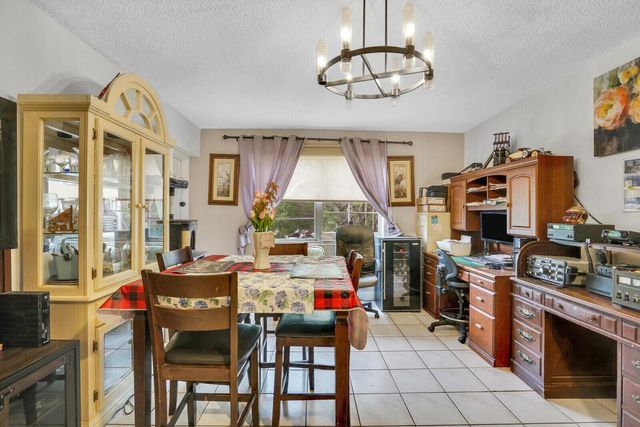 4364 NW 9th Avenue 16-3d, Deerfield Beach, FL 33064