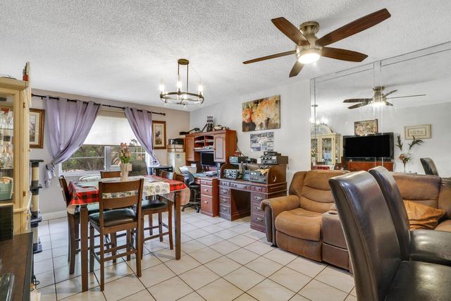 4364 NW 9th Avenue 16-3d, Deerfield Beach, FL 33064