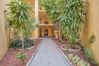 4364 NW 9th Avenue 16-3d, Deerfield Beach, FL 33064