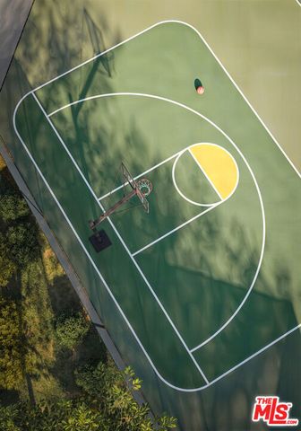 6487 Cavalleri Road 228, Malibu, CA 90265