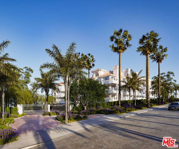 6487 Cavalleri Road 228, Malibu, CA 90265