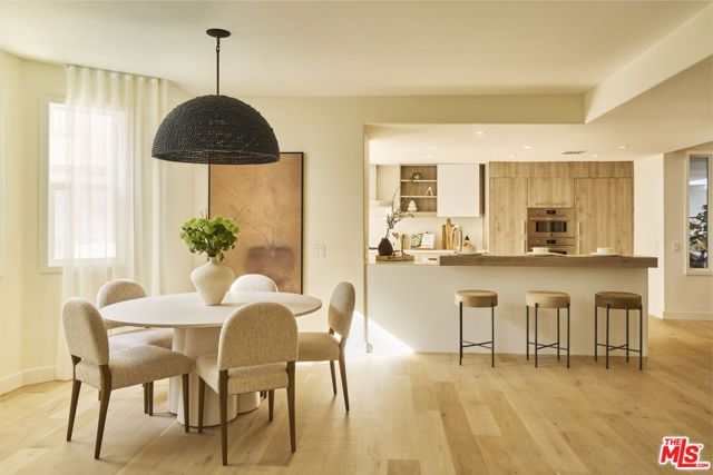 6487 Cavalleri Road 228, Malibu, CA 90265