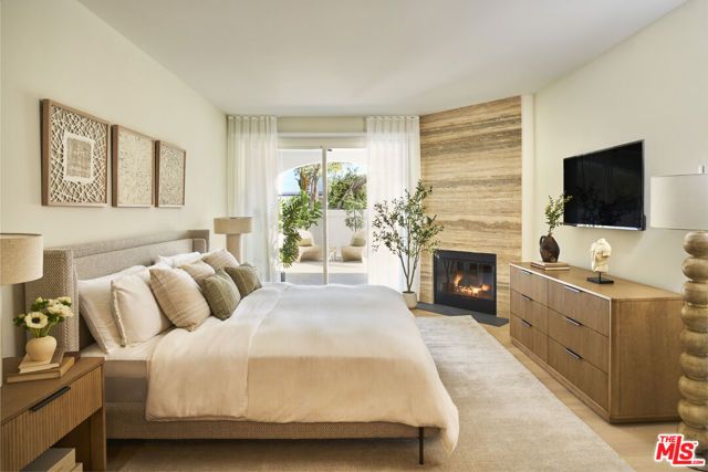 6487 Cavalleri Road 228, Malibu, CA 90265