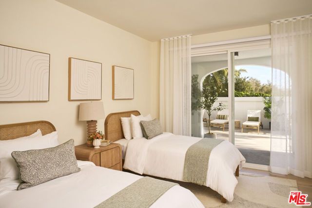 6487 Cavalleri Road 228, Malibu, CA 90265