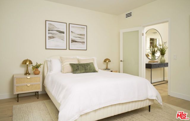 6487 Cavalleri Road 228, Malibu, CA 90265