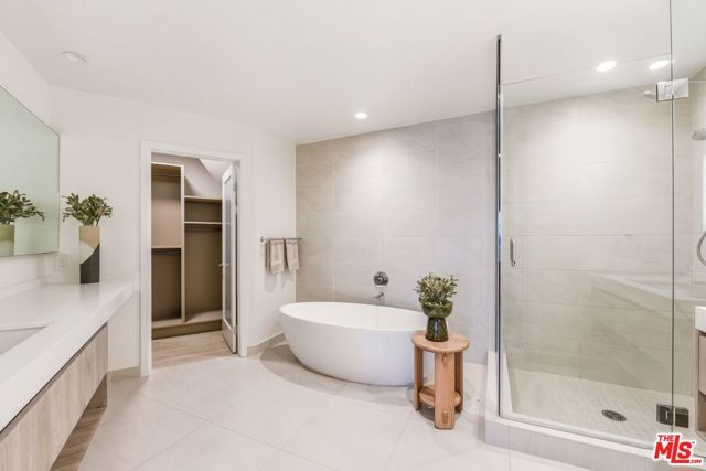 6487 Cavalleri Road 228, Malibu, CA 90265