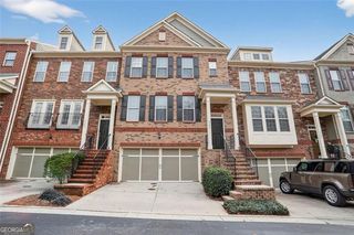 3267 FERNCLIFF Lane, Atlanta, GA 30324