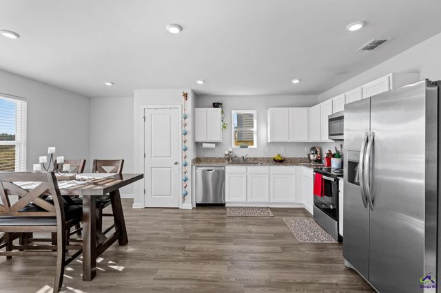 517 MacMillian Lane, Macon, GA 31220