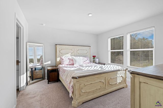 517 MacMillian Lane, Macon, GA 31220