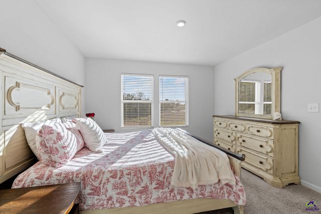517 MacMillian Lane, Macon, GA 31220