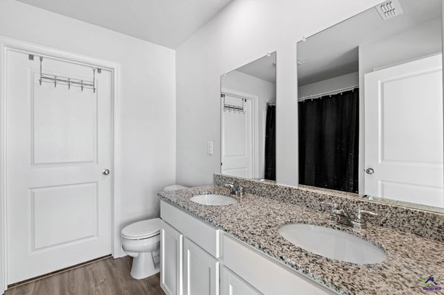 517 MacMillian Lane, Macon, GA 31220