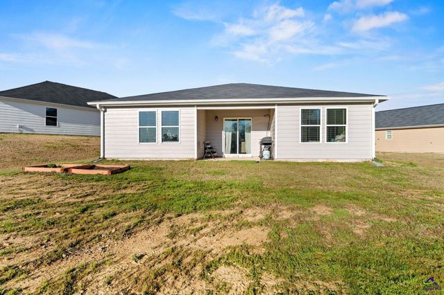 517 MacMillian Lane, Macon, GA 31220
