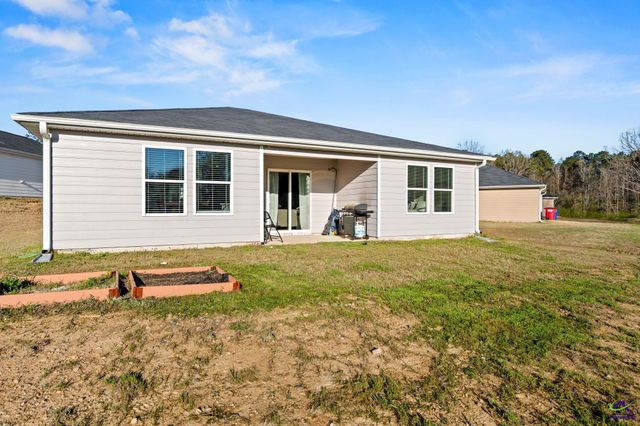 517 MacMillian Lane, Macon, GA 31220