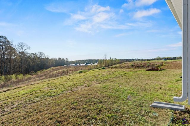 517 MacMillian Lane, Macon, GA 31220