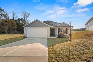 517 MacMillian Lane, Macon, GA 31220