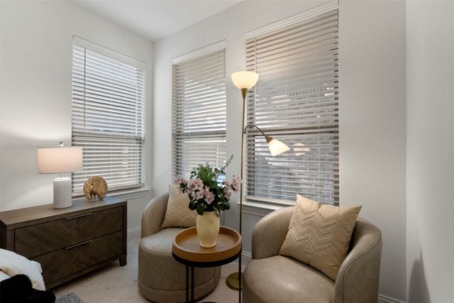 3117 Point Indy Lane, Celina, TX 75009