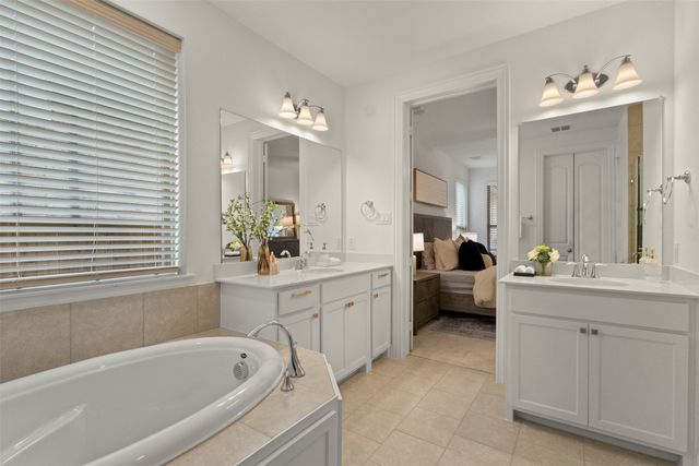 3117 Point Indy Lane, Celina, TX 75009