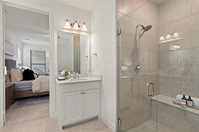 3117 Point Indy Lane, Celina, TX 75009