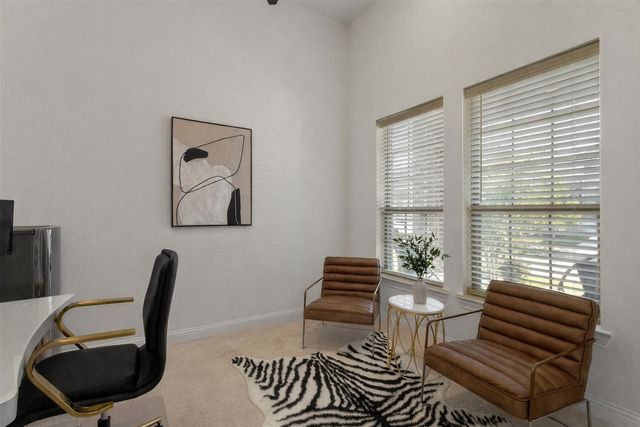 3117 Point Indy Lane, Celina, TX 75009