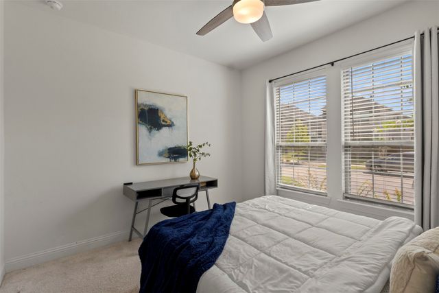 3117 Point Indy Lane, Celina, TX 75009