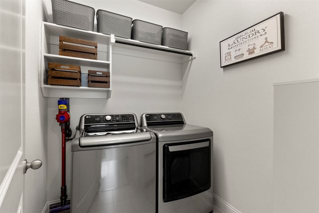 3117 Point Indy Lane, Celina, TX 75009