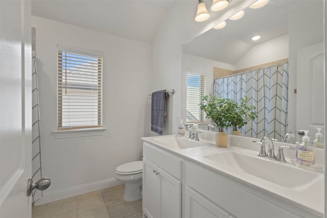 3117 Point Indy Lane, Celina, TX 75009