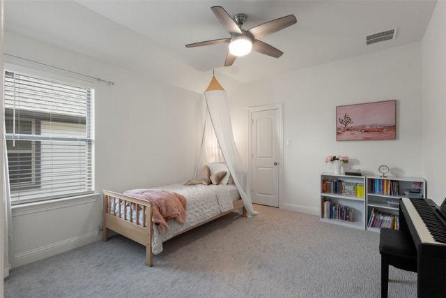 3117 Point Indy Lane, Celina, TX 75009