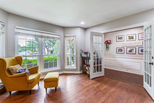 1315 Mount Vieja, San Antonio, TX 78213