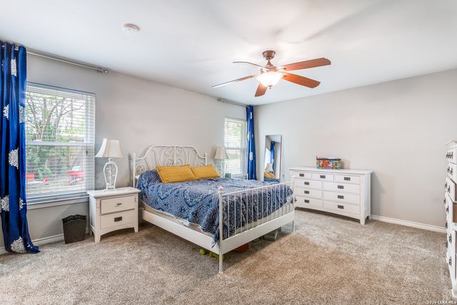 1315 Mount Vieja, San Antonio, TX 78213