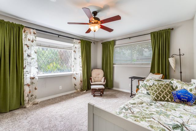 1315 Mount Vieja, San Antonio, TX 78213