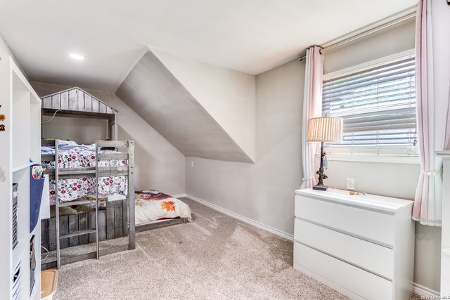 1315 Mount Vieja, San Antonio, TX 78213