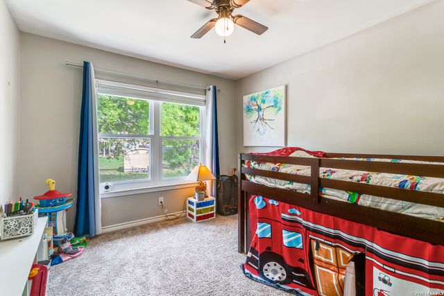 1315 Mount Vieja, San Antonio, TX 78213