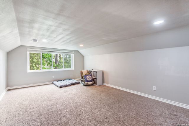 1315 Mount Vieja, San Antonio, TX 78213