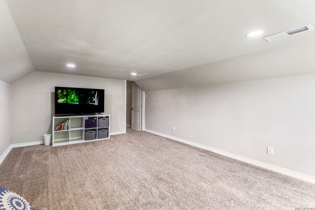 1315 Mount Vieja, San Antonio, TX 78213